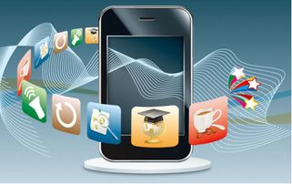 app軟件開發(fā)后如何突出產(chǎn)品的賣點