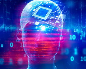 信必優行業視野 軟件產品研發 行業解決方案和外包服務供應商,您的數字化轉型戰略合作伙伴