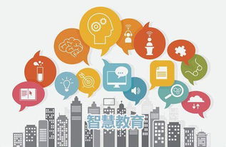 天普教育 引領(lǐng)互聯(lián)網(wǎng)教育時(shí)代的智能課程軟件開發(fā)