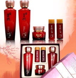 化妝品與家用電器 現代家庭中的美麗與科技雙翼