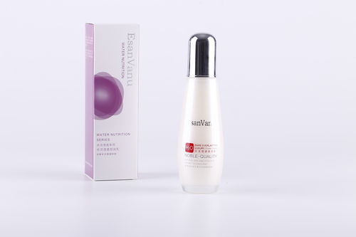 化妝品包裝與家用電器 設計哲學與可持續發展的雙重變革